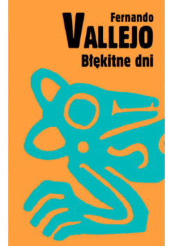 Błękitne dni