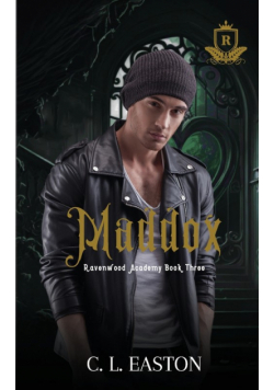 Maddox