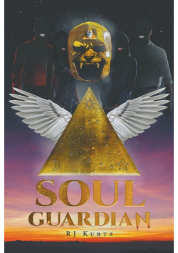 Soul Guardian