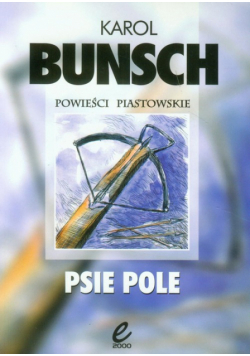 Psie pole
