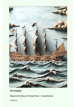 Armada