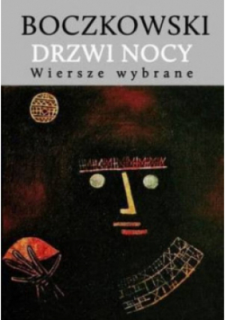 Drzwi nocy