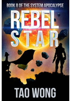 Rebel Star