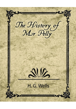 The History of Mr. Polly