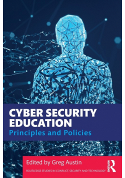 Cyber Security Education