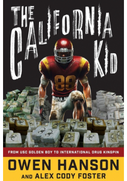 The California Kid