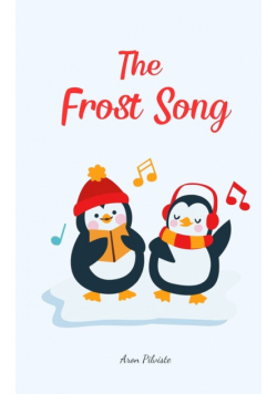 The Frost Song