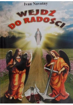 Wejdź do radości