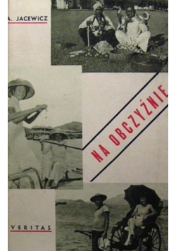 Na obczyźnie