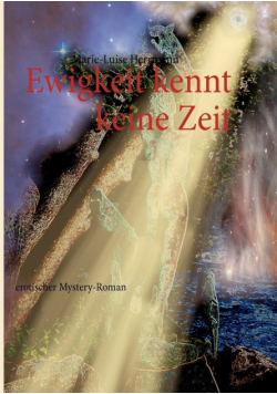 Ewigkeit kennt keine Zeit