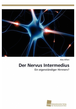 Der Nervus Intermedius