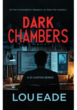 Dark Chambers