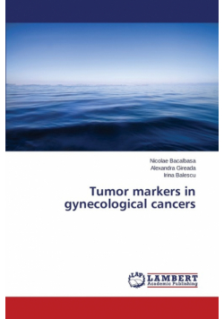 Tumor markers in gynecological cancers