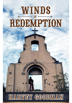 Winds of Redemption