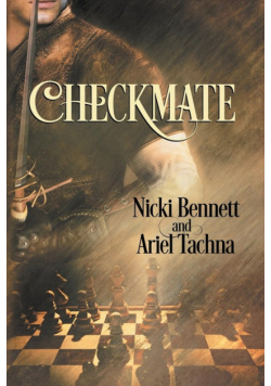 Checkmate