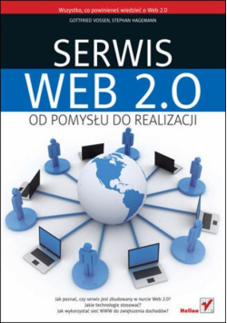 Serwis Web 2.0