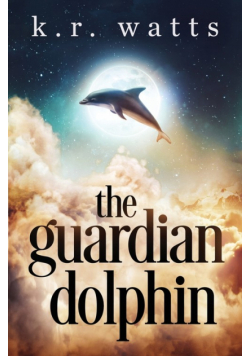 The Guardian Dolphin