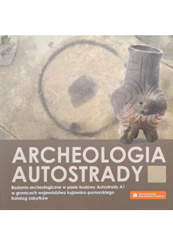 Archeologia autostrady