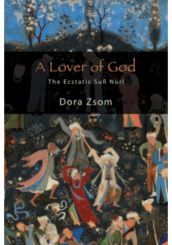 A Lover of God