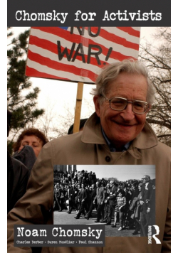 Chomsky for Activists