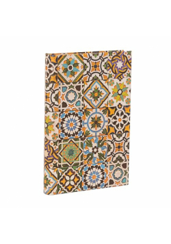 Adresownik Porto mini PB9814-0