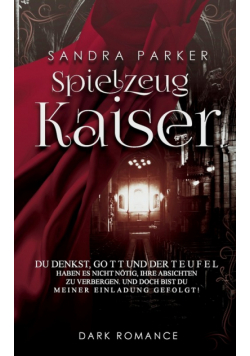 Spielzeugkaiser