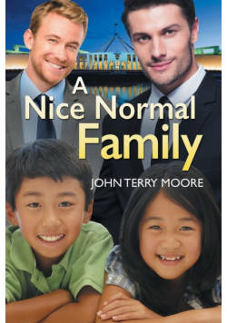 A Nice Normal Family