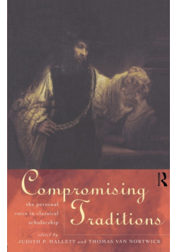 Compromising Traditions