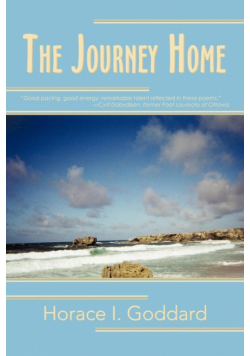 The Journey Home
