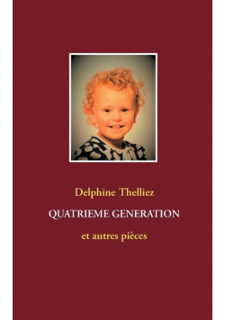 Quatrième génération