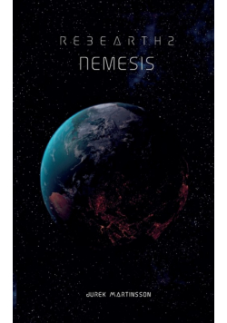 Nemesis