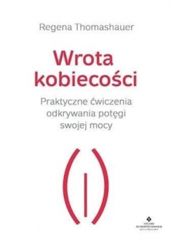 Wrota kobiecości
