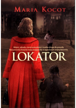 Lokator