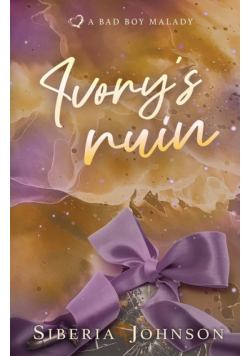 Ivory's Ruin