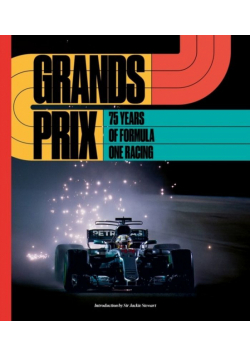 Grands Prix wer. angielska