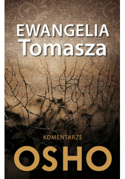 Ewangelia Tomasza