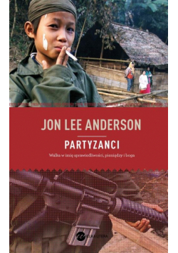 Partyzanci