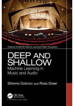 Deep and Shallow