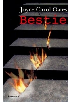 Bestie