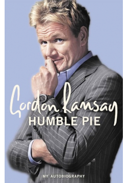 Humble Pie