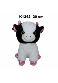 Krowa 20cm