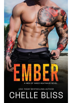 Ember