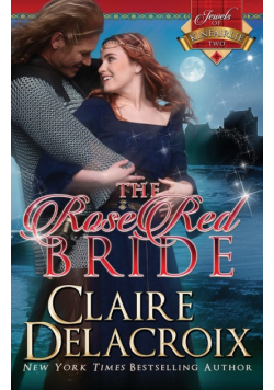 The Rose Red Bride