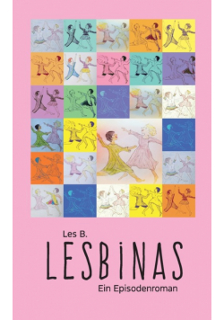 Lesbinas