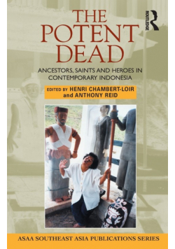The Potent Dead