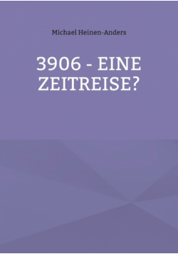 3906 - eine Zeitreise?