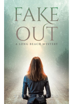Fake Out
