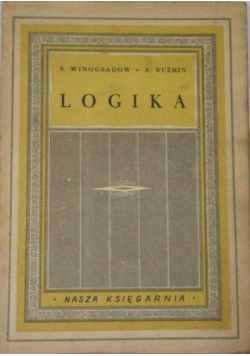 Logika