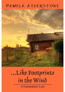 Like Footprints in the Wind