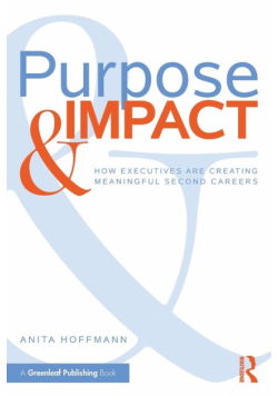 Purpose & Impact